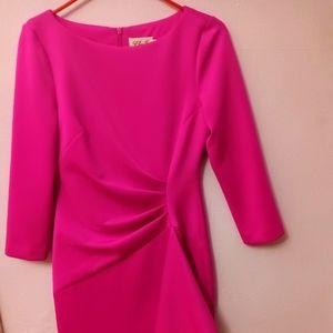 I m selling girls j dresse